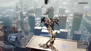 EcOutt_HeLite vs kNigHtsONE_