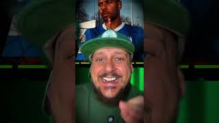 🚨SEP DORME E PERDE GRANDE NEGÓCIO☝️