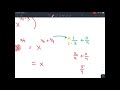 Simplifying Rational Exponents and Roots: Advanced Concepts