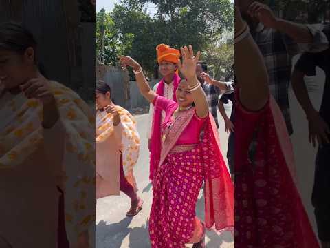 Jab Khud Se Chota Umar Ka Ladka Ka Shaadi Hota Hai 🙄😂😁#funny #viral#shorts