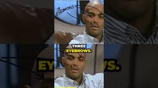 The Crew ROASTS Chuck's Terrible Skinny Mustache! 😭✂️