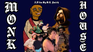 The Monk House Documentary
