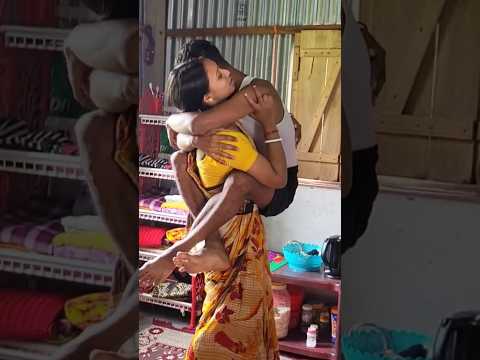 funny clips 😂🤣  wait for end 😂 #funny #comedy #reels #viralvideo #ytshorts #ytshortsindia