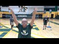 Mastering Volleyball Passing Techniques