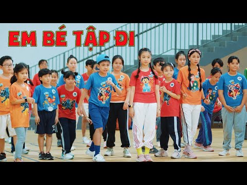 PHI VỤ KUN TẾT Tập 5 - Lớp Học KUN SIÊU PHÀM