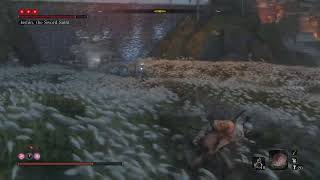 500+ Tries and Counting