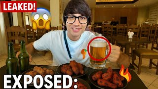 100% Sourav Joshi is Non-Vegetarian | Sourav Joshi Reply to @Conscious011