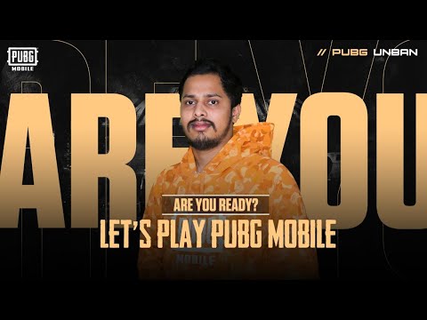 PUBG MOBILE INDIA | AAJ TOHHH TRAILER RELEASE KARDO PUBGM VALO | AK GOOD NEWS HAI BOYZZZZZ LETS GOOO
