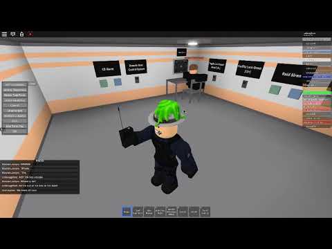 Scp Containment Breach Item Codes 07 2021 - roblox site 61 roleplay omni card