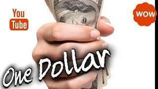 ¿Cuál es el precio actual del Dólar Estadounidense hoy en México? 16 de Abril de 2026