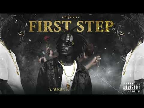 POPLANE FT LITTLE GUERRIER - RASTAMAN