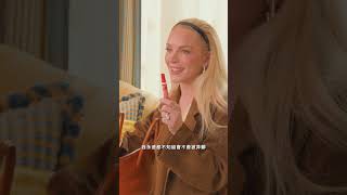 兒子的恐龍玩具一定要帶