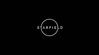 Starfield Gameplay (No Commentary) – Fall Asleep To Relaxing Space Exploration [Episode 1]