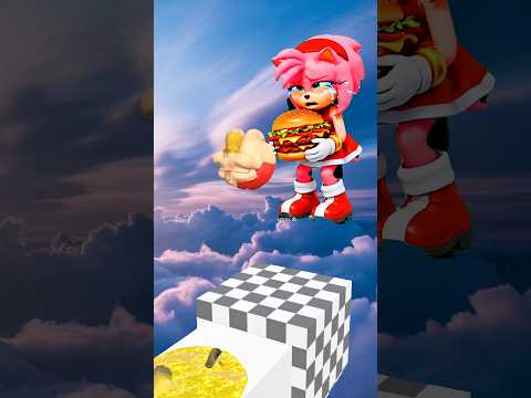 Squeezy Girl Gameplay😂 (Part 1) #funny #squeezy_girl #viral #gaming #live #shorts