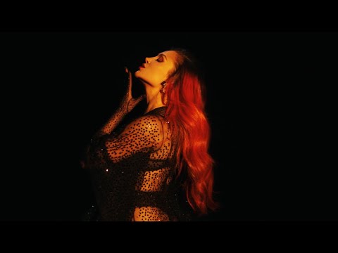 LORA - Saruta-ma | Official Video