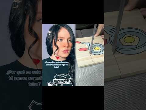 PT4: el alma gemela del príncipe recibe un corazón rojo permanente en el cuello. #pov#fyp# foru