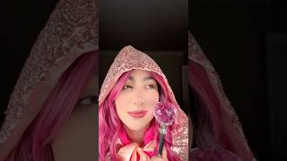 ✨HODAAA✨Quien ayudó a Vic?😱UN VIAJE AL FUTURO PT87❤️