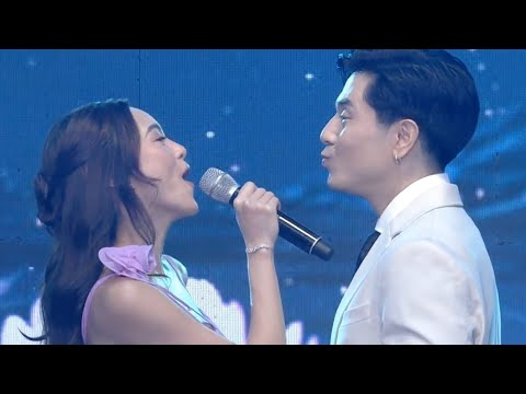 🔴 PAULO AVELINO GUSTONG HALIKAN SI KIM CHIU SA ASAP? ‼️ PANUORIN