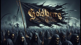 SS-REVENGE EZİĞİNE TARİHİ AYAR - w/Before