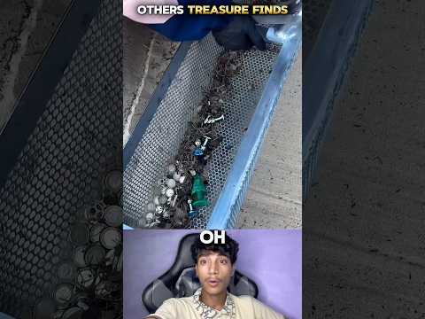 Pt3#gta5_fivem_tricks