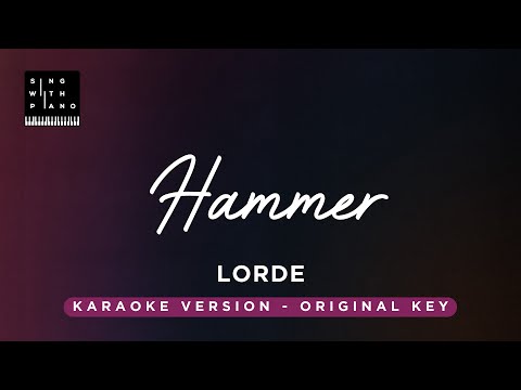 [ID: ePONB8FDTks] Youtube Automatic
