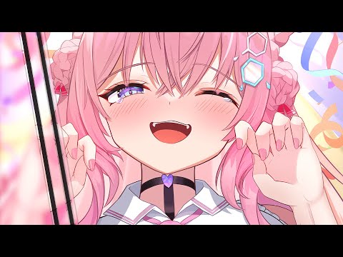 Nightcore - Time With You