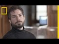 Steve Jobs' Perspectives on Innovation