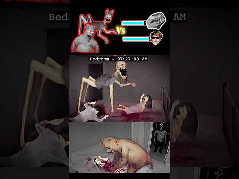 Life of Luxury - The Rat and Friendo BOSS FIGHT but with Healthbars