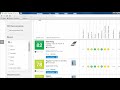 Consumer Reports Online Features