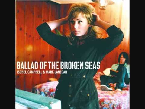 isobel-campbell-mark-lanegan-its-hard-to-kill-a-bad-thing-alicer1407