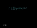 Permutations and Factorials in Words