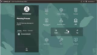 Overview: Analyzing Advanced Predictions with Feature Engineering
