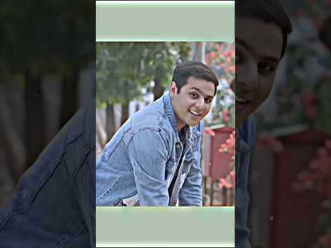 balveer song #balveer #vivan #short #shorts #devjoshi #ananya #viral #baalveerreturn