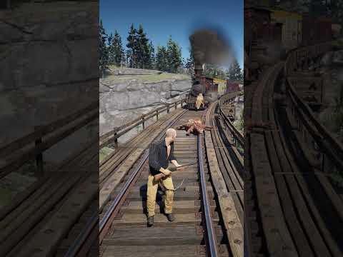 v115 Simulate Survival skills #Shorts