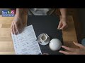 Café Dialog und Bestellungen