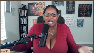 LIVE (#129) - Football American & International Followed by Audience Choice