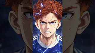 STRASBOURG : L’IMPOSSIBLE N’EXISTE PAS. 🔵⚪️🕊️