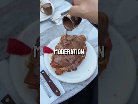 The Healthiest Breakfasts from Around the Globe