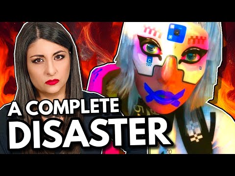 The Marathon Disaster -  It's Worse Than Concord