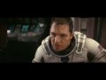 Trailer 11 do filme Interstellar