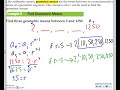 Adding and Subtracting Rational Expressions Explained