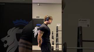 “Çok Şişmansın”