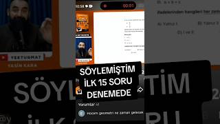 2026 kpss lisans tek çift sayı söylemiştim...  #kpss2026 #kpsslisans #kpssönlisans #kpssortaöğretim