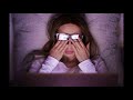 Symptômes et Prévention de la Fatigue Oculaire