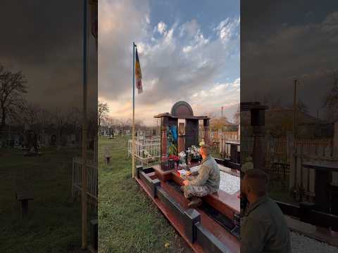 Санька « Белка » 🛡️🫡..