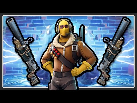 Husk Buster