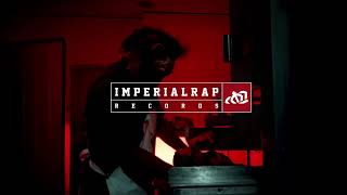 PARANOIA - TIERRA DE CEMENTERIO