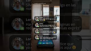 En redes sociales pueden hacerte creer que llegar a EE.UU. es fácil y seguro ¡Eso NO es cierto!