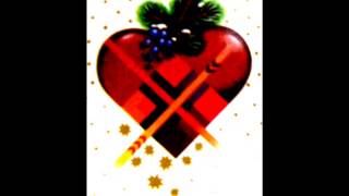 Latvian Winter Solstice Song