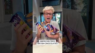 #foodhaul #london #uk #britishsnacks #mukbang #shorts